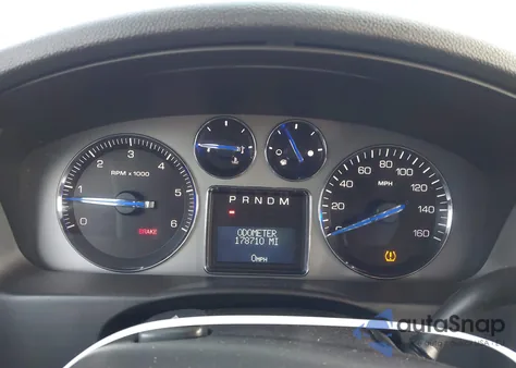 2008 Cadillac Escalade Standard from USA, damaged, VIN 1GYEC63888R223602